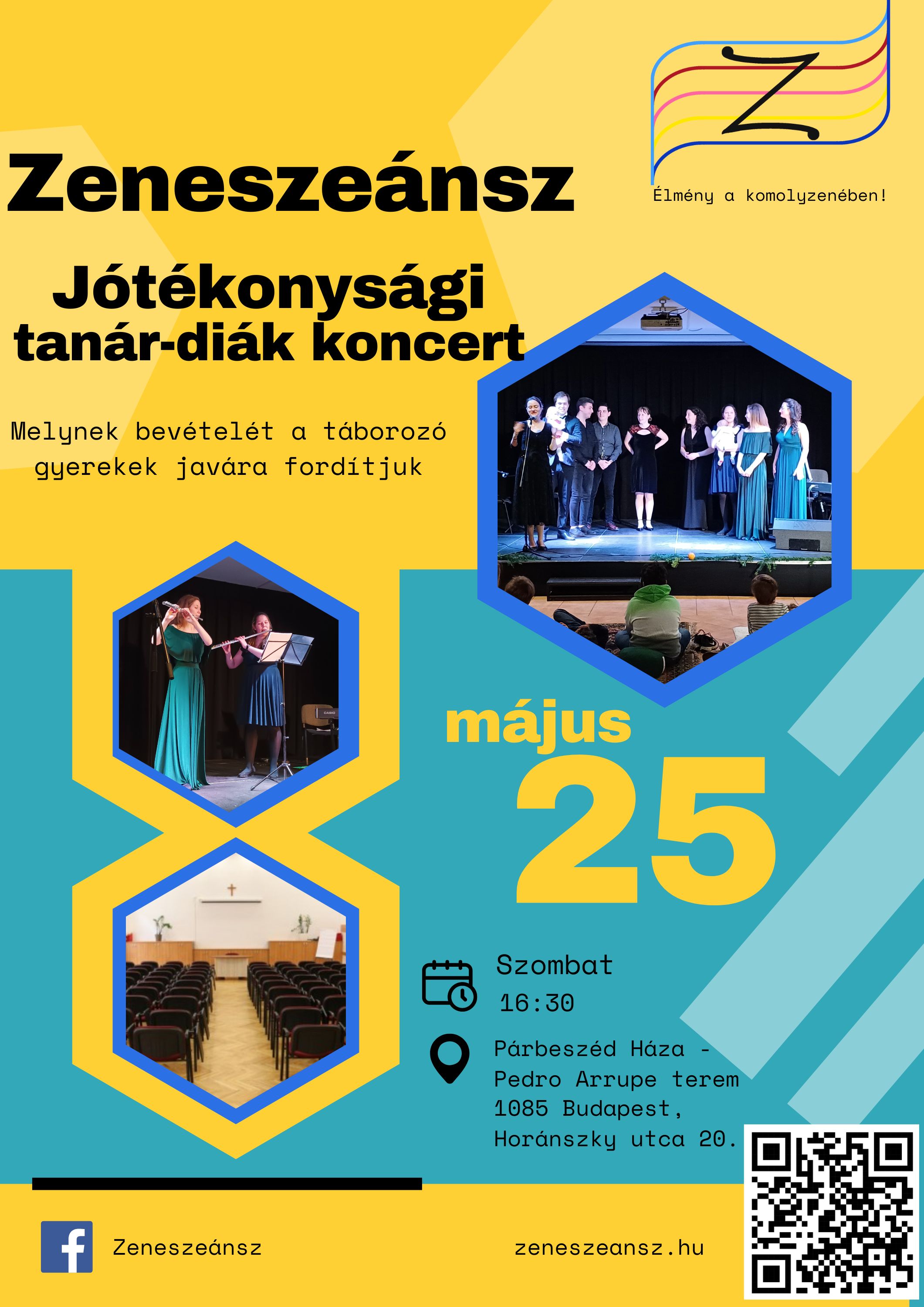 Eletfa iskola Keszthely